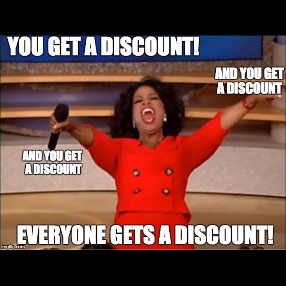 ⭐️sale! Read description!!!